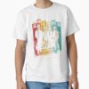 ssrcoclassic teemens 02fafafaca443f4786frontproduct squarex1000 12 - The Smiths Merch