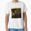 ssrcoclassic teemens 02fafafaca443f4786frontproduct squarex1000 2 - The Smiths Merch