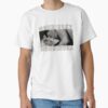 ssrcoclassic teemens 02fafafaca443f4786frontproduct squarex1000 3 - The Smiths Merch