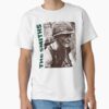 ssrcoclassic teemens 02fafafaca443f4786frontproduct squarex1000 4 - The Smiths Merch