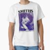 ssrcoclassic teemens 02fafafaca443f4786frontproduct squarex1000 5 - The Smiths Merch