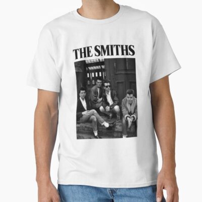 The British Pride T-shirt