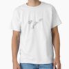 ssrcoclassic teemens 02fafafaca443f4786frontproduct squarex1000 8 - The Smiths Merch