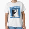 ssrcoclassic teemens 02fafafaca443f4786frontproduct squarex1000 9 - The Smiths Merch