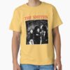 ssrcoclassic teemens 02ffcf6eda6eb664a1frontproduct squarex1000 1 - The Smiths Merch