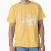 ssrcoclassic teemens 02ffcf6eda6eb664a1frontproduct squarex1000 10 - The Smiths Merch
