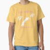 ssrcoclassic teemens 02ffcf6eda6eb664a1frontproduct squarex1000 11 - The Smiths Merch