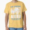 ssrcoclassic teemens 02ffcf6eda6eb664a1frontproduct squarex1000 13 - The Smiths Merch