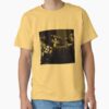 ssrcoclassic teemens 02ffcf6eda6eb664a1frontproduct squarex1000 2 - The Smiths Merch