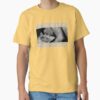 ssrcoclassic teemens 02ffcf6eda6eb664a1frontproduct squarex1000 3 - The Smiths Merch