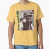 ssrcoclassic teemens 02ffcf6eda6eb664a1frontproduct squarex1000 4 - The Smiths Merch