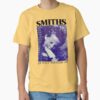 ssrcoclassic teemens 02ffcf6eda6eb664a1frontproduct squarex1000 5 - The Smiths Merch