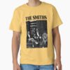 ssrcoclassic teemens 02ffcf6eda6eb664a1frontproduct squarex1000 6 - The Smiths Merch