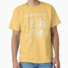 ssrcoclassic teemens 02ffcf6eda6eb664a1frontproduct squarex1000 7 - The Smiths Merch