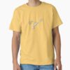 ssrcoclassic teemens 02ffcf6eda6eb664a1frontproduct squarex1000 8 - The Smiths Merch