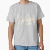 ssrcoclassic teemens 02heather greyfrontproduct squarex1000 10 - The Smiths Merch