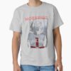ssrcoclassic teemens 02heather greyfrontproduct squarex1000 - The Smiths Merch