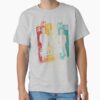 ssrcoclassic teemens 02heather greyfrontproduct squarex1000 12 - The Smiths Merch