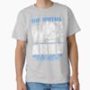 ssrcoclassic teemens 02heather greyfrontproduct squarex1000 13 - The Smiths Merch
