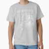 ssrcoclassic teemens 02heather greyfrontproduct squarex1000 7 - The Smiths Merch