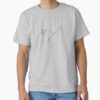 ssrcoclassic teemens 02heather greyfrontproduct squarex1000 8 - The Smiths Merch