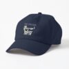 ssrcodad hatproduct0d162e9880ee6111front three quartersquare1000x1000 bgf8f8f8 3 - The Smiths Merch