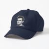ssrcodad hatproduct0d162e9880ee6111front three quartersquare1000x1000 bgf8f8f8 8 - The Smiths Merch