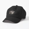 ssrcodad hatproduct10101001c5ca27c6front three quartersquare1000x1000 bgf8f8f8 1 - The Smiths Merch