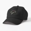 ssrcodad hatproduct10101001c5ca27c6front three quartersquare1000x1000 bgf8f8f8 10 - The Smiths Merch