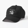 ssrcodad hatproduct10101001c5ca27c6front three quartersquare1000x1000 bgf8f8f8 2 - The Smiths Merch