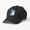 ssrcodad hatproduct10101001c5ca27c6front three quartersquare1000x1000 bgf8f8f8 5 - The Smiths Merch