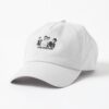 ssrcodad hatproductfafafaca443f4786front three quartersquare1000x1000 bgf8f8f8 - The Smiths Merch