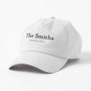 ssrcodad hatproductfafafaca443f4786front three quartersquare1000x1000 bgf8f8f8 11 - The Smiths Merch