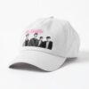 ssrcodad hatproductfafafaca443f4786front three quartersquare1000x1000 bgf8f8f8 4 - The Smiths Merch