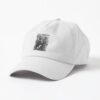 ssrcodad hatproductfafafaca443f4786front three quartersquare1000x1000 bgf8f8f8 7 - The Smiths Merch