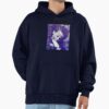 ssrcooversized hoodiemens 0105081f66c8590f4efrontsquare productx1000 10 - The Smiths Merch