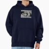 ssrcooversized hoodiemens 0105081f66c8590f4efrontsquare productx1000 - The Smiths Merch
