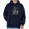 ssrcooversized hoodiemens 0105081f66c8590f4efrontsquare productx1000 11 - The Smiths Merch
