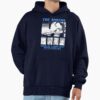 ssrcooversized hoodiemens 0105081f66c8590f4efrontsquare productx1000 13 - The Smiths Merch