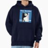 ssrcooversized hoodiemens 0105081f66c8590f4efrontsquare productx1000 3 - The Smiths Merch