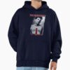 ssrcooversized hoodiemens 0105081f66c8590f4efrontsquare productx1000 5 - The Smiths Merch