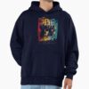 ssrcooversized hoodiemens 0105081f66c8590f4efrontsquare productx1000 6 - The Smiths Merch