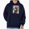 ssrcooversized hoodiemens 0105081f66c8590f4efrontsquare productx1000 7 - The Smiths Merch