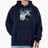 ssrcooversized hoodiemens 0105081f66c8590f4efrontsquare productx1000 9 - The Smiths Merch