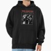 ssrcooversized hoodiemens 0110101001c5ca27c6frontsquare productx1000 1 - The Smiths Merch