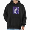 ssrcooversized hoodiemens 0110101001c5ca27c6frontsquare productx1000 10 - The Smiths Merch