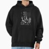 ssrcooversized hoodiemens 0110101001c5ca27c6frontsquare productx1000 11 - The Smiths Merch