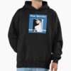 ssrcooversized hoodiemens 0110101001c5ca27c6frontsquare productx1000 3 - The Smiths Merch