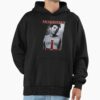 ssrcooversized hoodiemens 0110101001c5ca27c6frontsquare productx1000 5 - The Smiths Merch