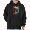 ssrcooversized hoodiemens 0110101001c5ca27c6frontsquare productx1000 6 - The Smiths Merch